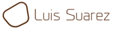 LuisSuarez.co.uk – Soccer Betting